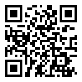 http://www.yunzhikong.cn/new/54175.html