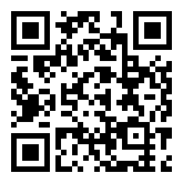 http://www.yunzhikong.cn/new/54176.html