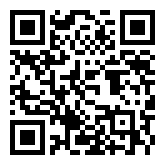 http://www.yunzhikong.cn/new/54177.html