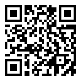 http://www.yunzhikong.cn/new/54178.html