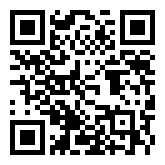http://www.yunzhikong.cn/new/54179.html