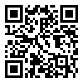 http://www.yunzhikong.cn/new/5418.html