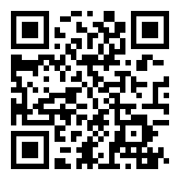 http://www.yunzhikong.cn/new/54180.html