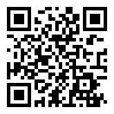 http://www.yunzhikong.cn/new/54181.html