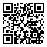 http://www.yunzhikong.cn/new/54182.html