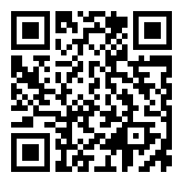 http://www.yunzhikong.cn/new/54183.html