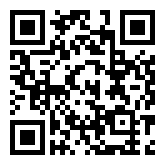 http://www.yunzhikong.cn/new/54184.html