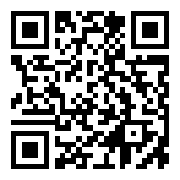 http://www.yunzhikong.cn/new/54185.html