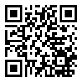 http://www.yunzhikong.cn/new/54187.html