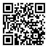 http://www.yunzhikong.cn/new/54188.html