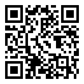 http://www.yunzhikong.cn/new/5419.html