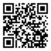 http://www.yunzhikong.cn/new/54191.html