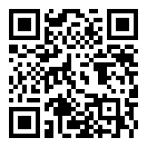 http://www.yunzhikong.cn/new/54193.html