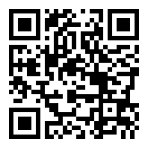 http://www.yunzhikong.cn/new/54195.html