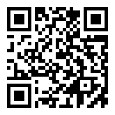 http://www.yunzhikong.cn/new/54196.html