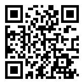 http://www.yunzhikong.cn/new/54197.html