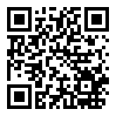 http://www.yunzhikong.cn/new/54198.html