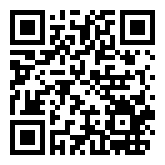 http://www.yunzhikong.cn/new/54199.html