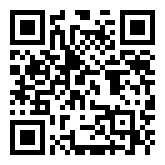 http://www.yunzhikong.cn/new/542.html