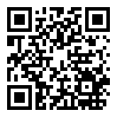 http://www.yunzhikong.cn/new/5420.html