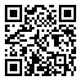 http://www.yunzhikong.cn/new/54200.html