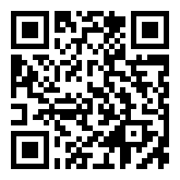 http://www.yunzhikong.cn/new/54201.html