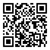 http://www.yunzhikong.cn/new/54202.html