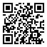 http://www.yunzhikong.cn/new/54203.html