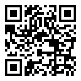 http://www.yunzhikong.cn/new/54204.html