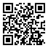 http://www.yunzhikong.cn/new/54205.html
