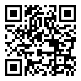 http://www.yunzhikong.cn/new/54207.html