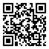 http://www.yunzhikong.cn/new/54208.html