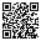 http://www.yunzhikong.cn/new/5421.html