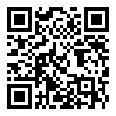 http://www.yunzhikong.cn/new/54210.html