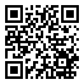 http://www.yunzhikong.cn/new/54211.html