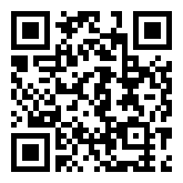 http://www.yunzhikong.cn/new/54214.html