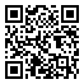 http://www.yunzhikong.cn/new/54216.html