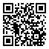 http://www.yunzhikong.cn/new/54218.html