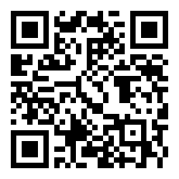 http://www.yunzhikong.cn/new/5422.html