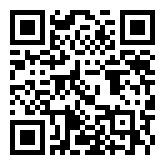 http://www.yunzhikong.cn/new/54220.html