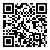 http://www.yunzhikong.cn/new/54221.html