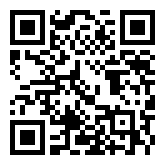http://www.yunzhikong.cn/new/54223.html