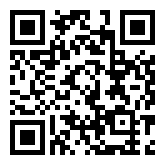 http://www.yunzhikong.cn/new/54224.html