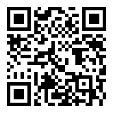 http://www.yunzhikong.cn/new/54225.html