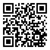 http://www.yunzhikong.cn/new/54226.html