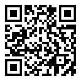 http://www.yunzhikong.cn/new/54227.html