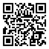 http://www.yunzhikong.cn/new/54228.html