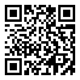 http://www.yunzhikong.cn/new/54229.html