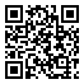 http://www.yunzhikong.cn/new/5423.html
