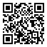 http://www.yunzhikong.cn/new/54230.html